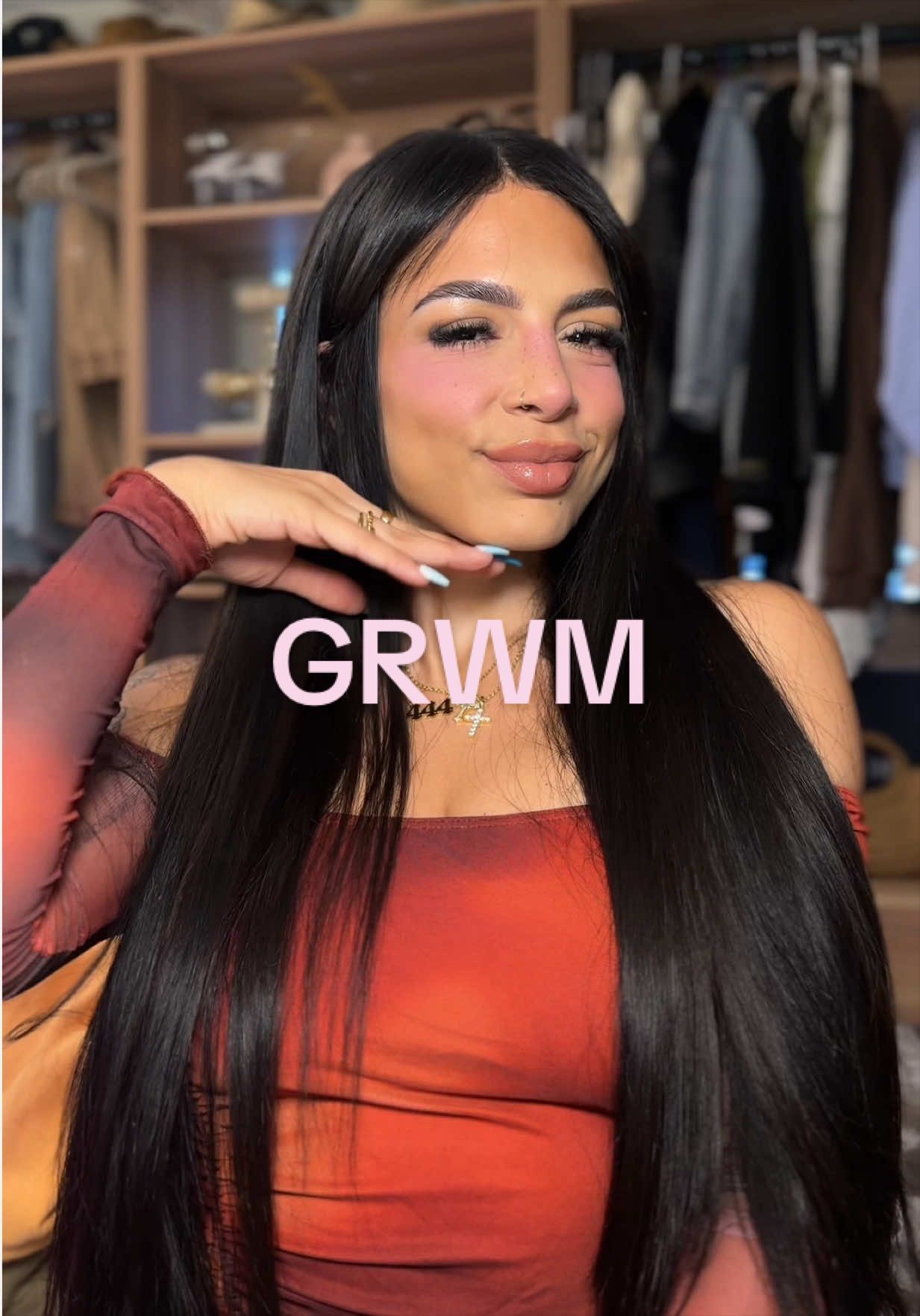 @Thalia Perez