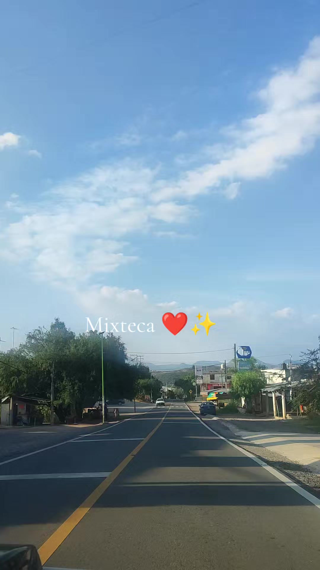 @Miss Mimi