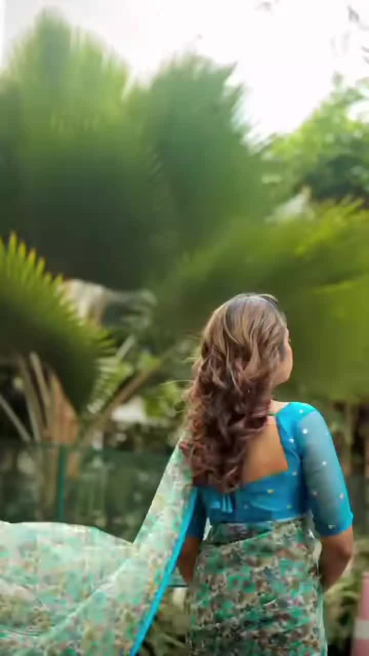 @Archu
