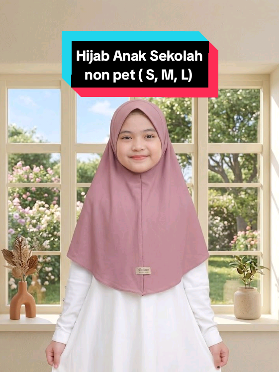 @Suci Ramadhani24