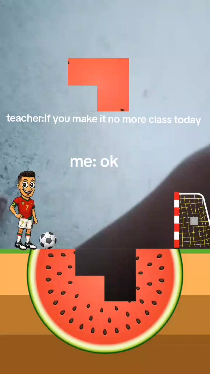@Axel