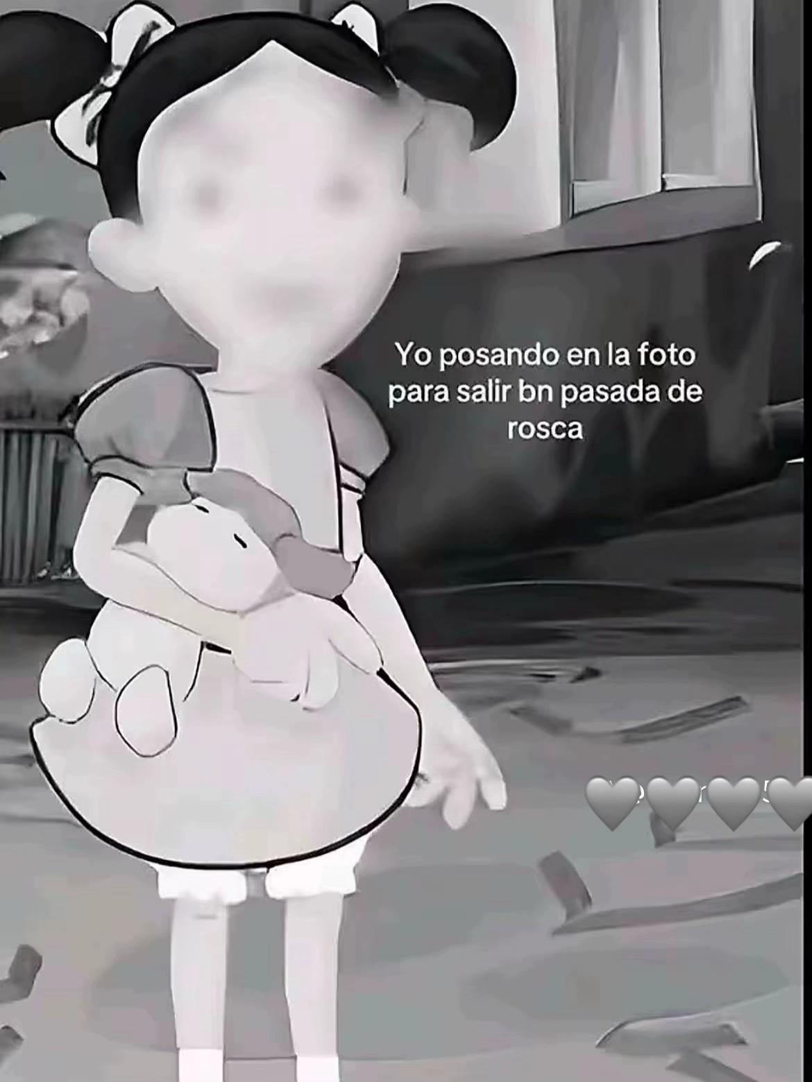 @La_flka
