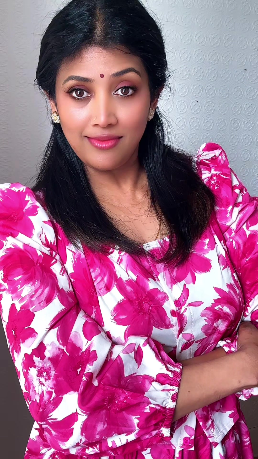 @Vathani10