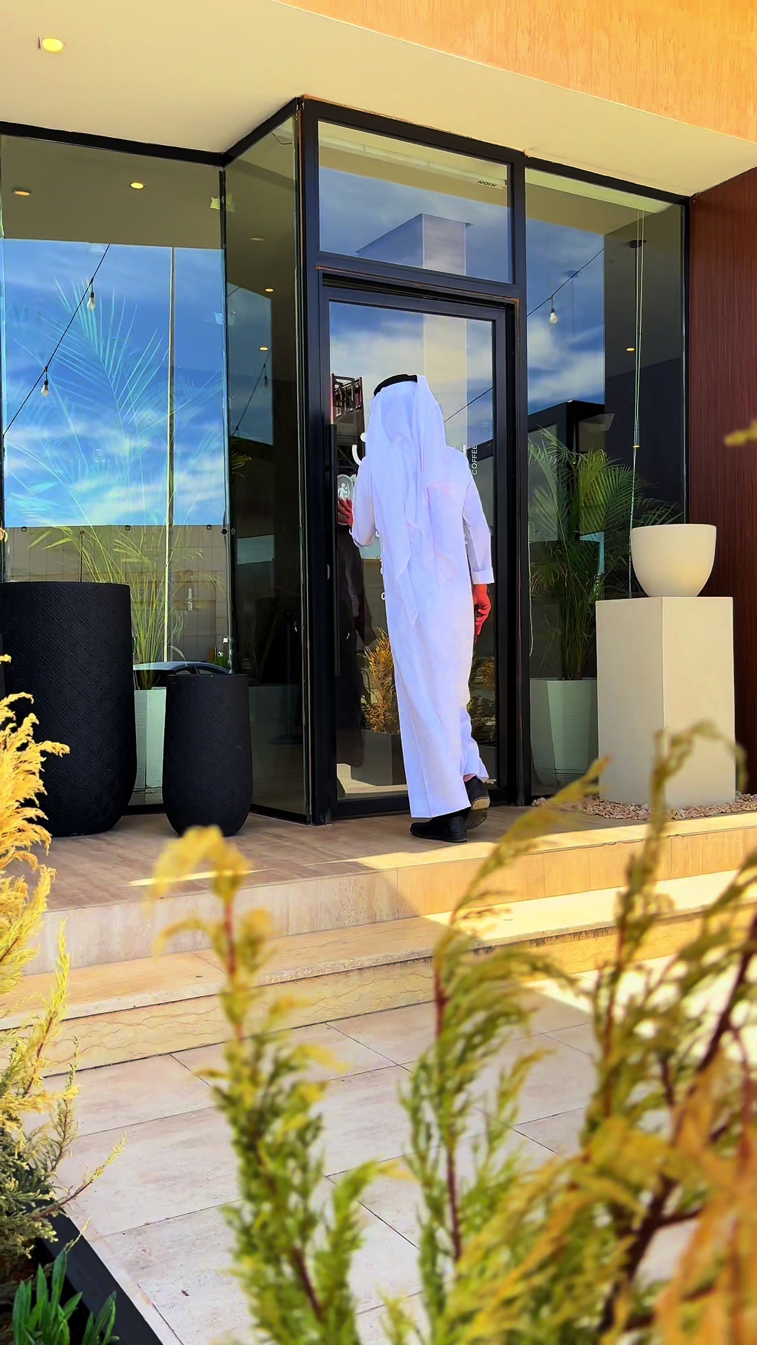 @𝘍𝘈𝘏𝘋 l فـهـد📸