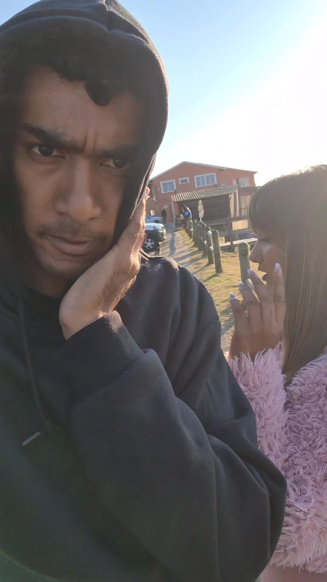@Giggzy