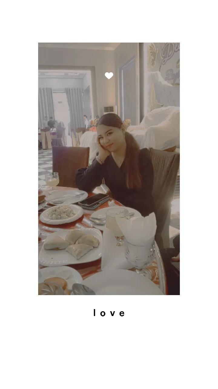 @🎧 aisxe_⁰⁰⁸🎀