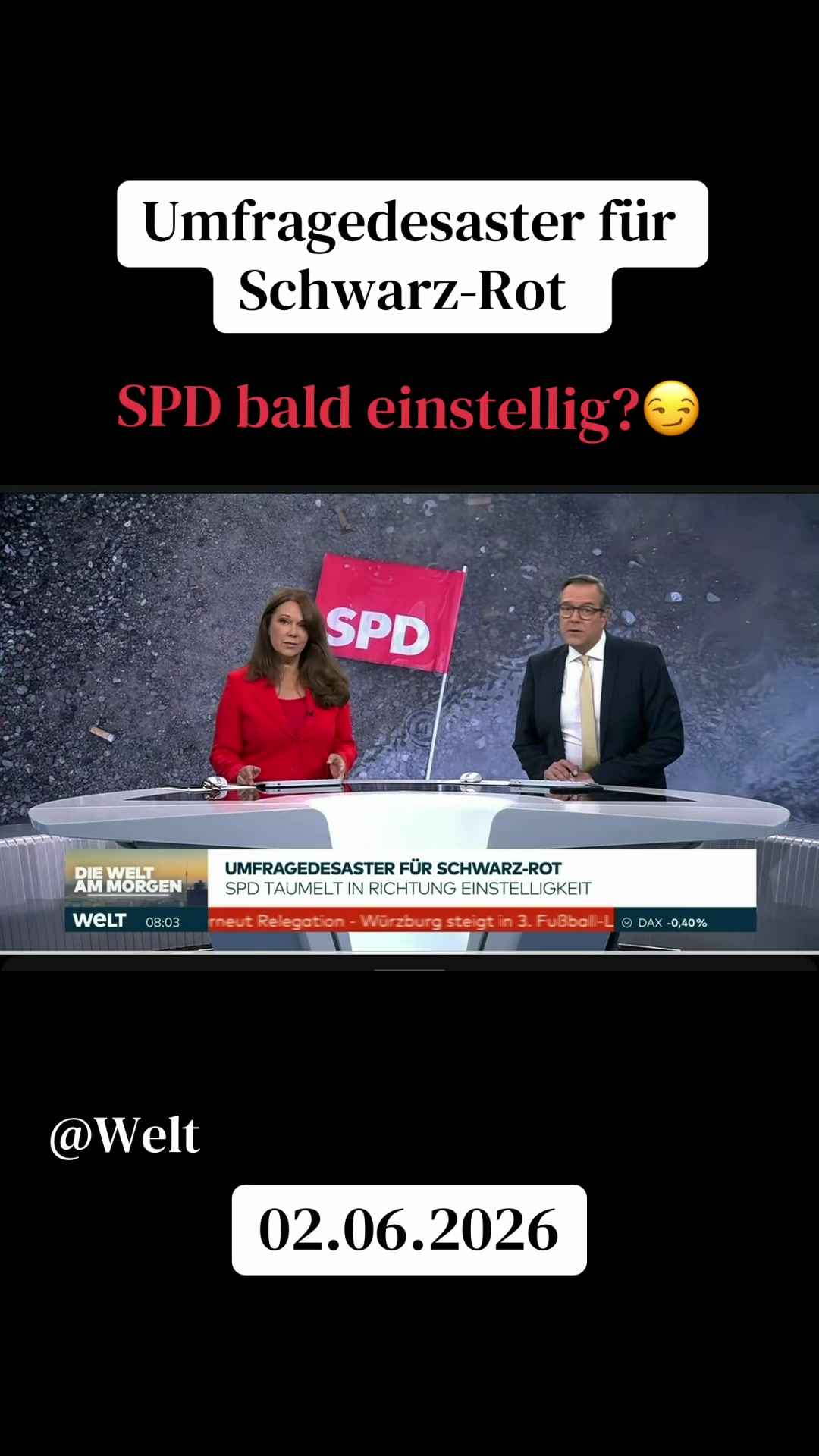 @n4you.de