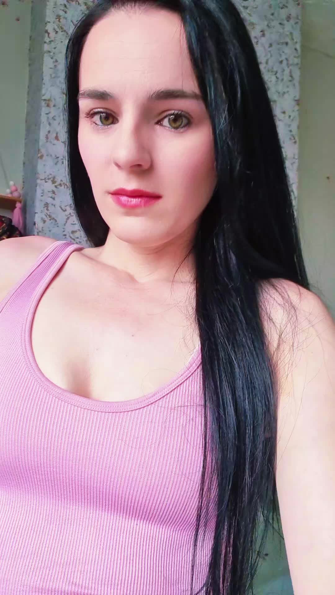 @Emma
