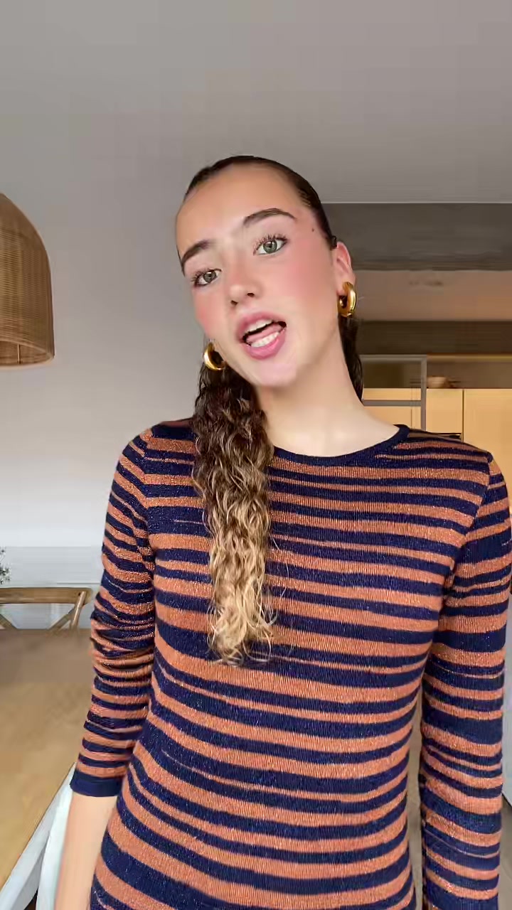 @danii