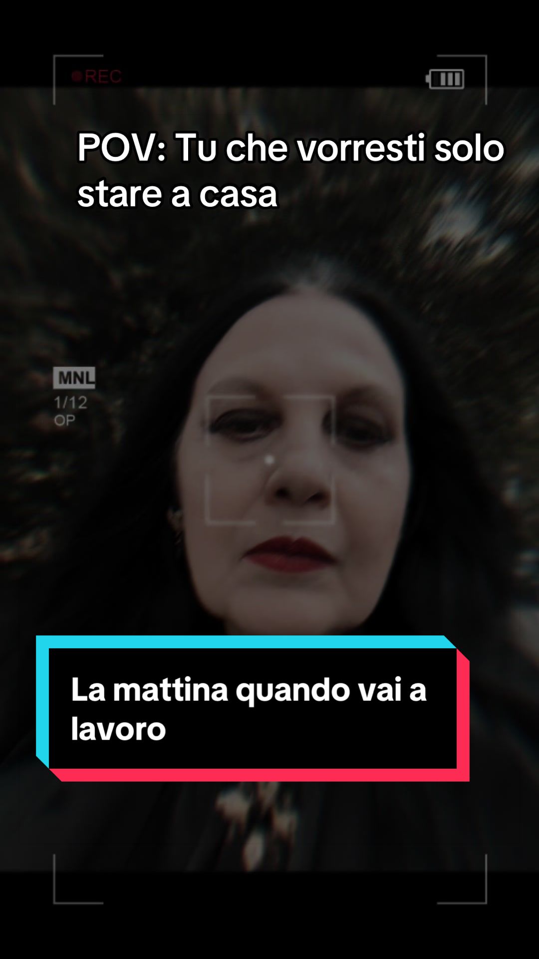 @Eldergoth