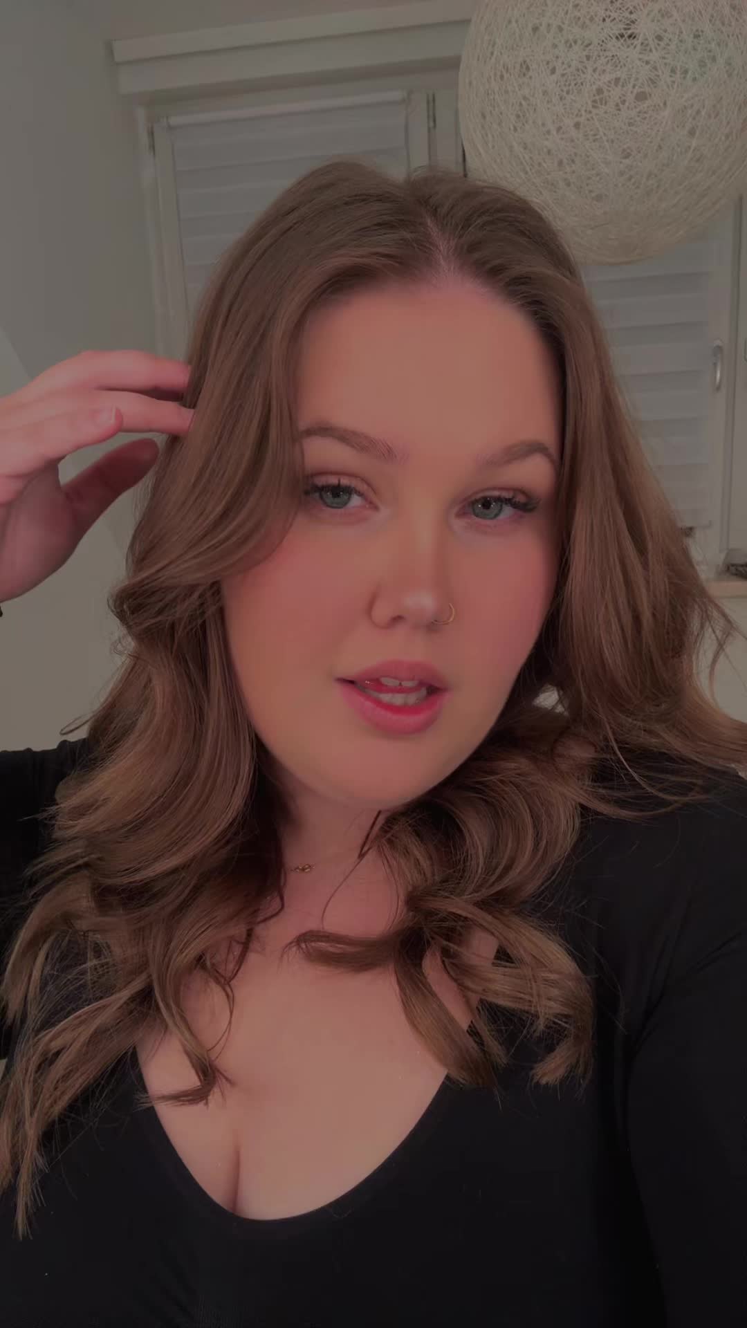 @romyluise