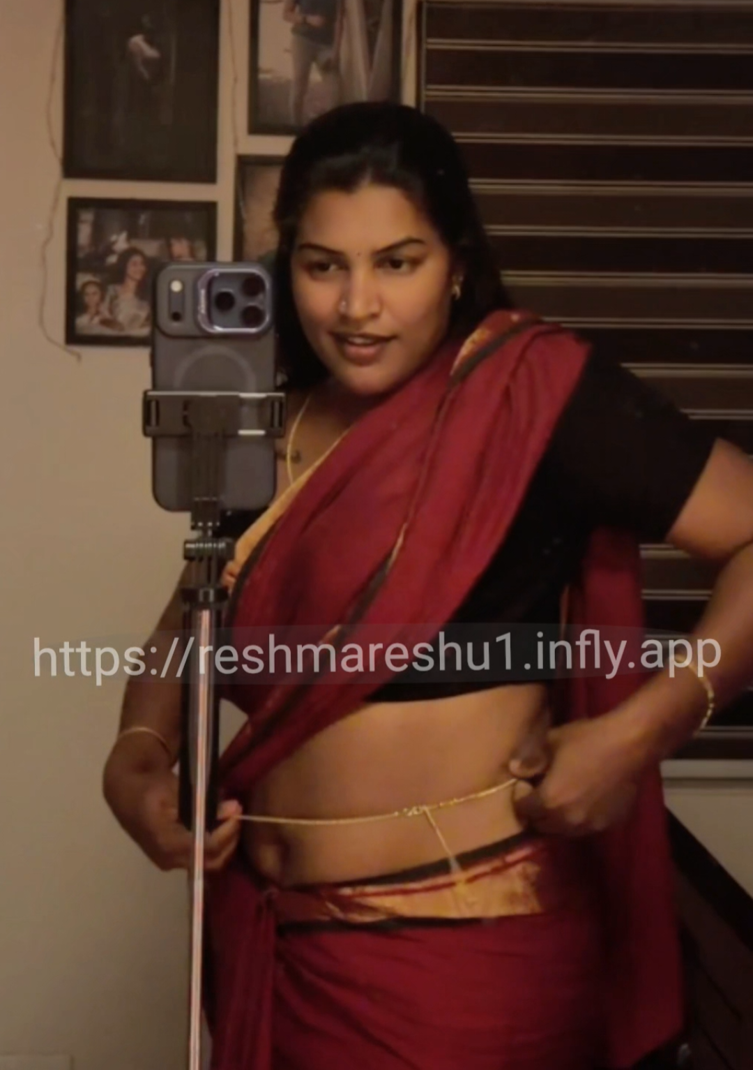 @Reshma C r