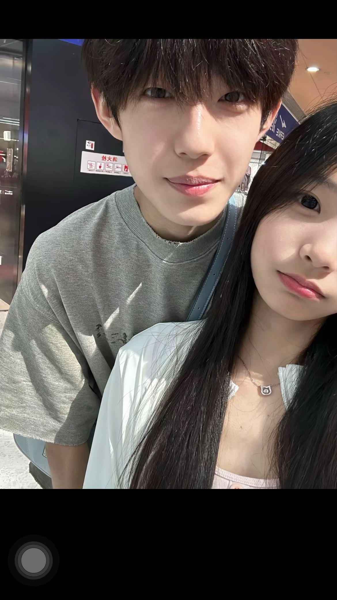 @ha