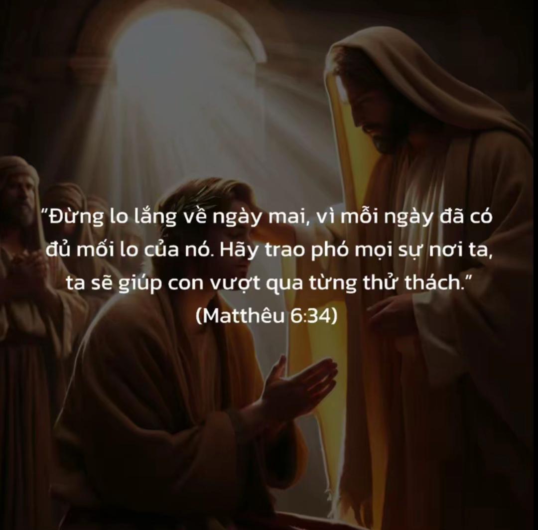 @Phương Hành Hương Công Giáo