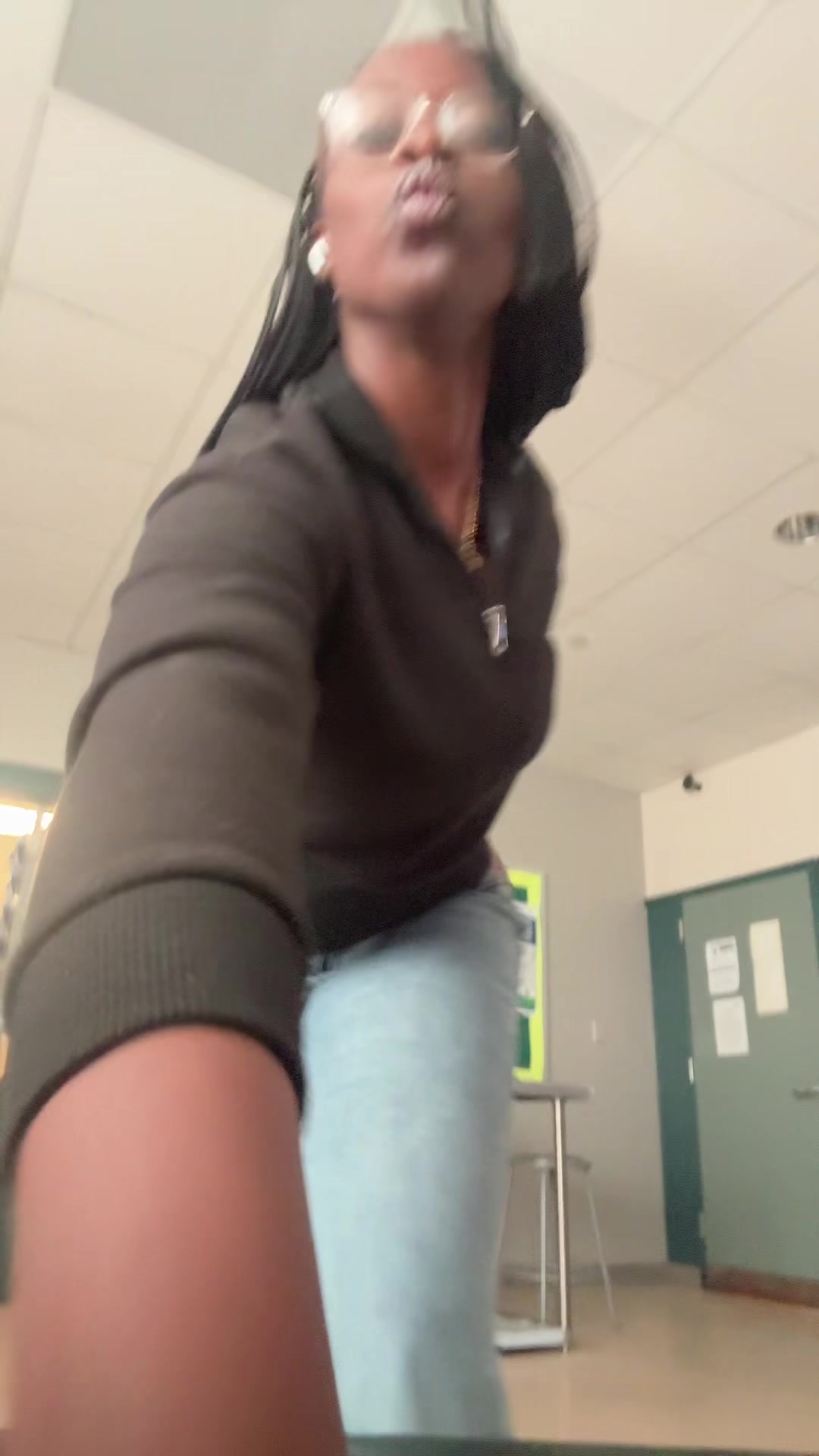 @welovessj