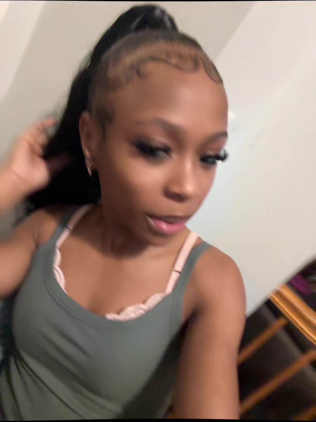 @Mimi🆎