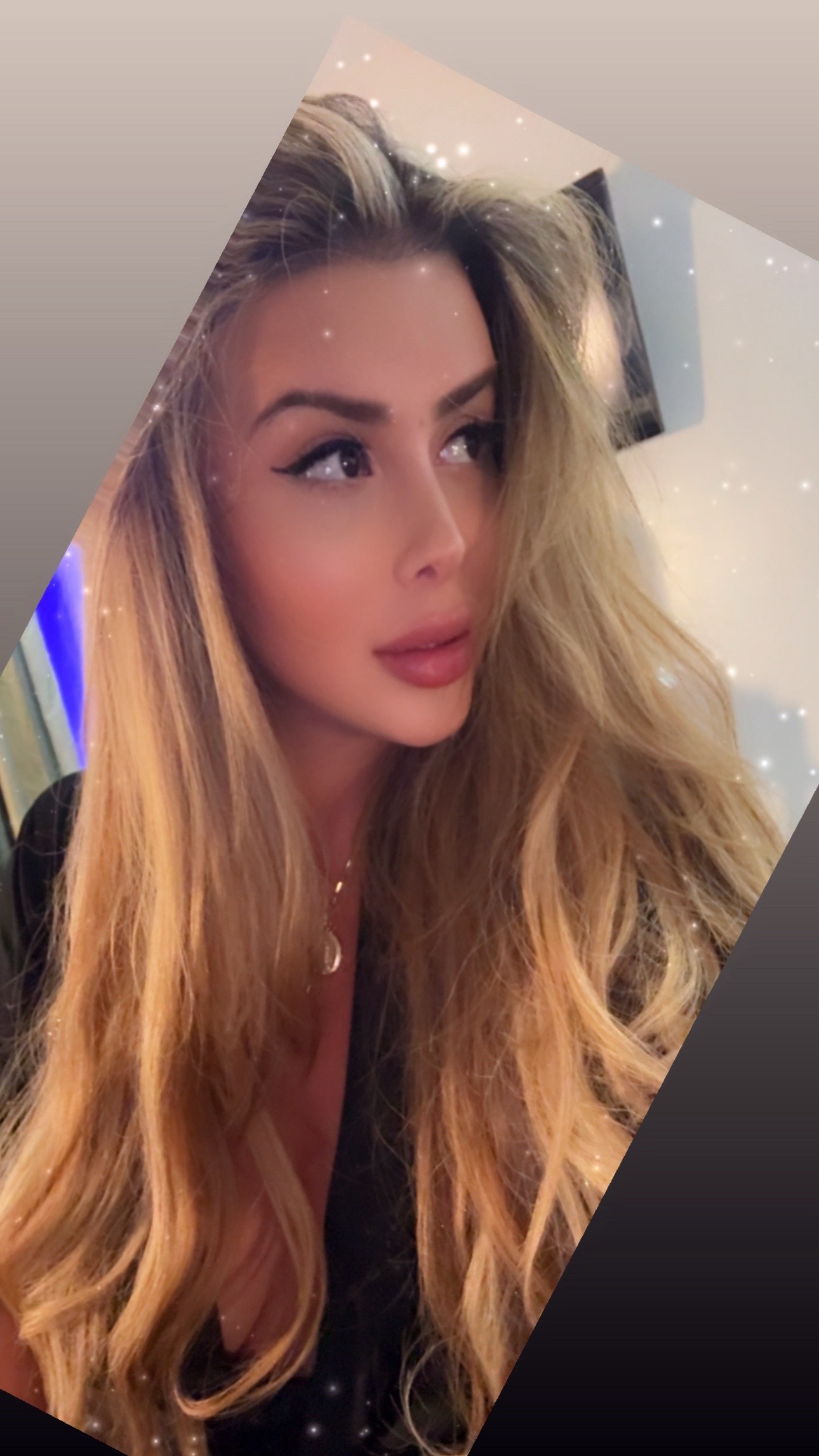 @Joselyne gomez