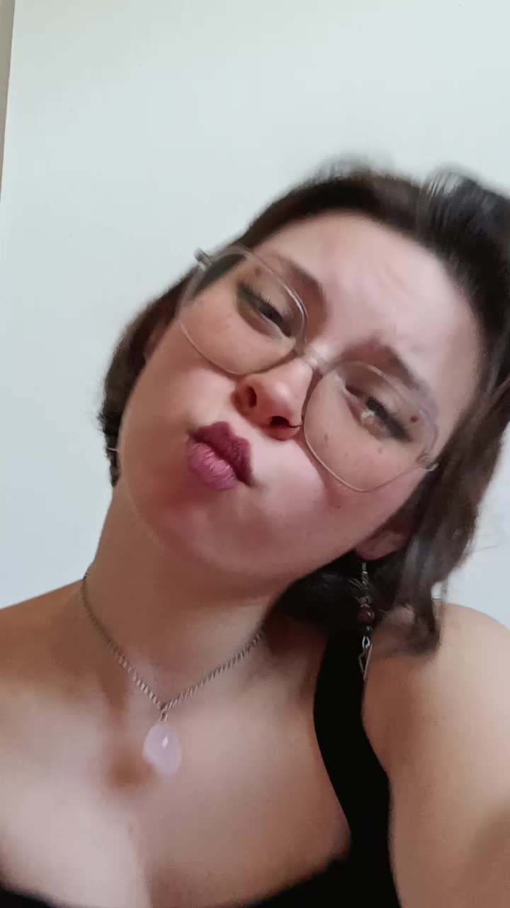 @lilith.lecomte