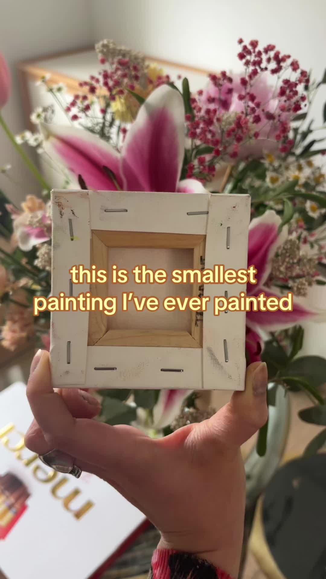 @kadzu