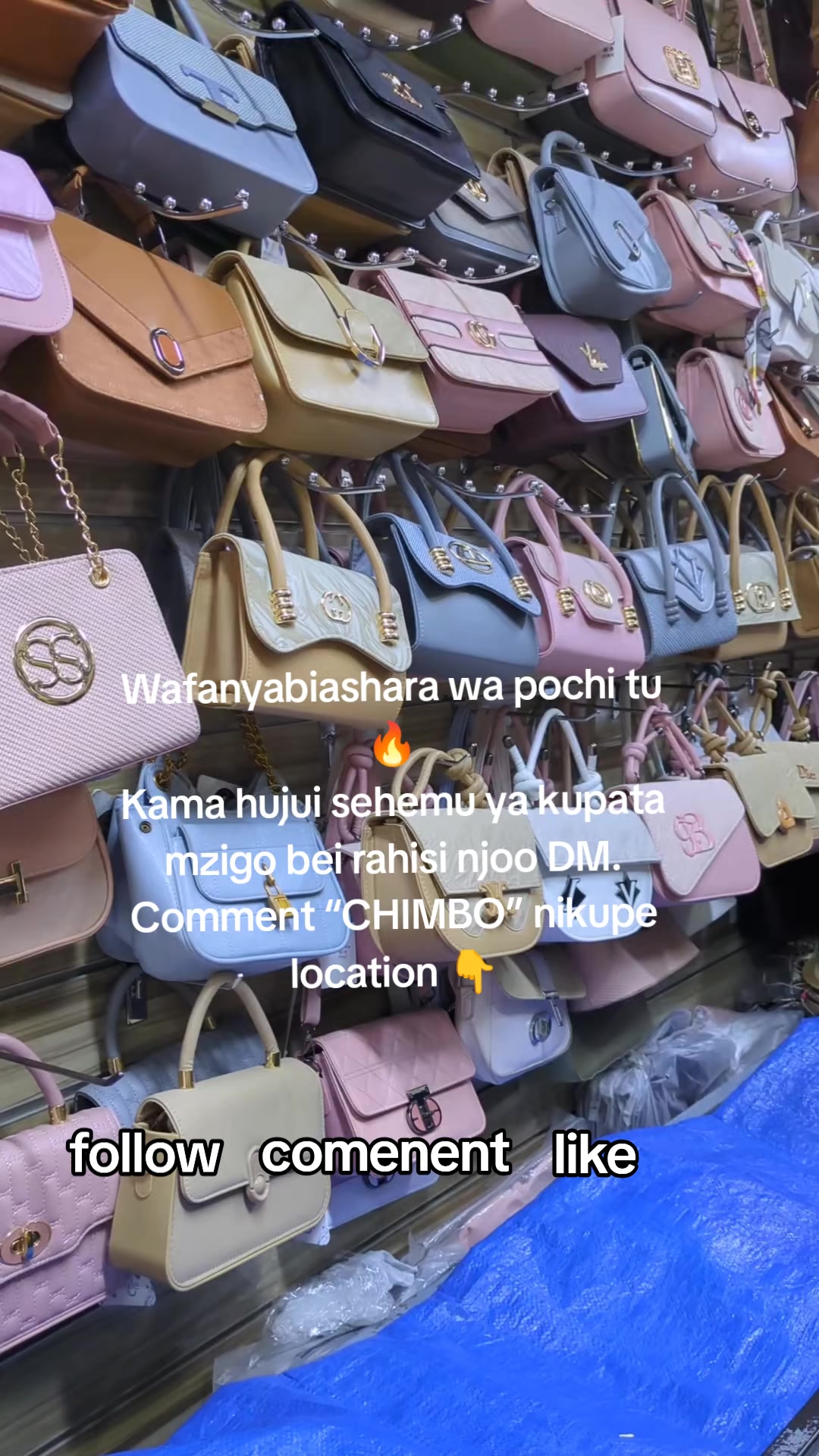 @Spalya wa Kibongo 🇹🇿🔥