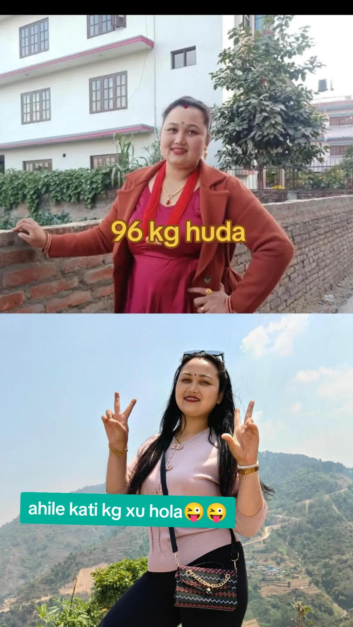 @❤️MUNA❤️