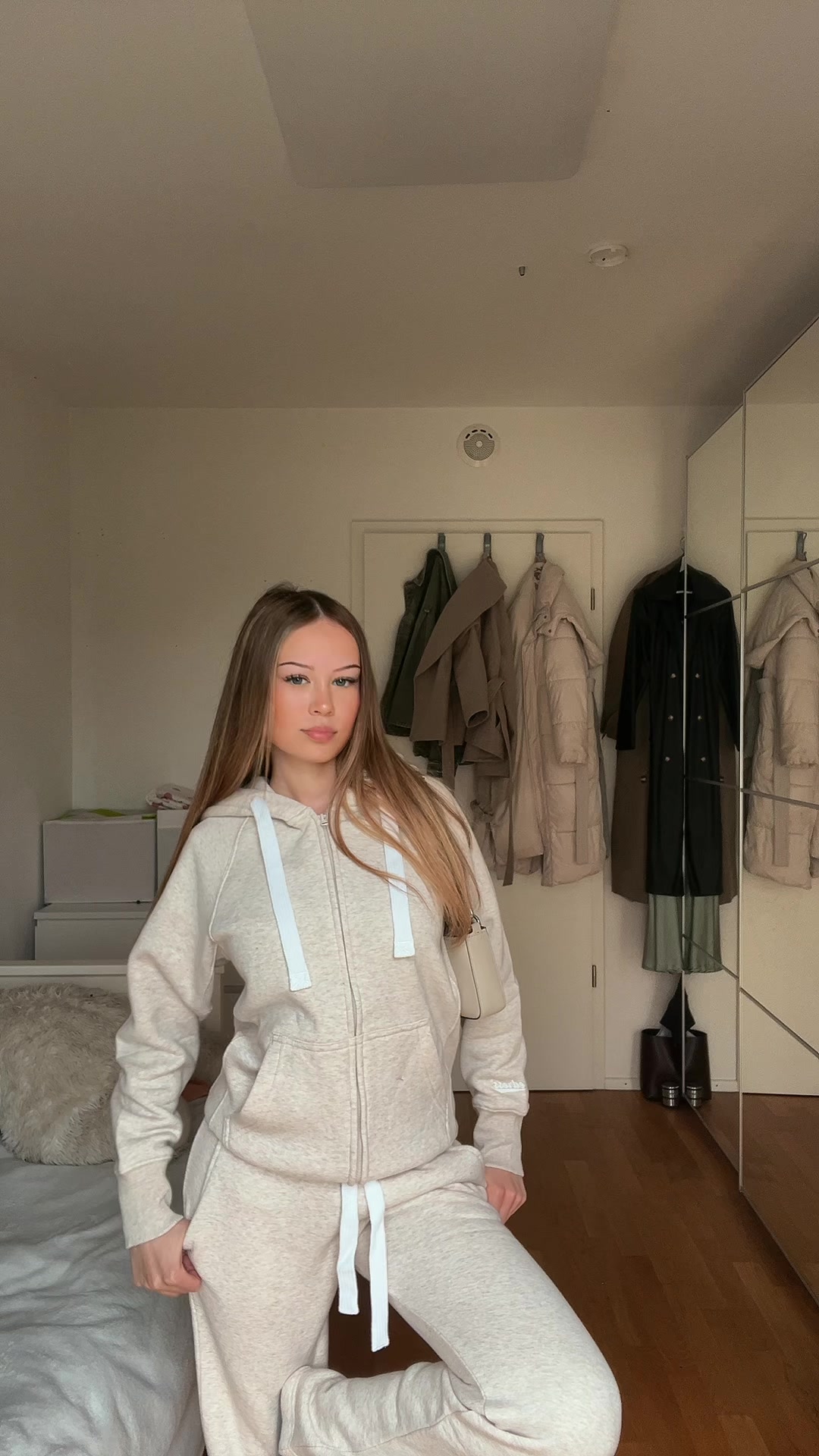 @emi
