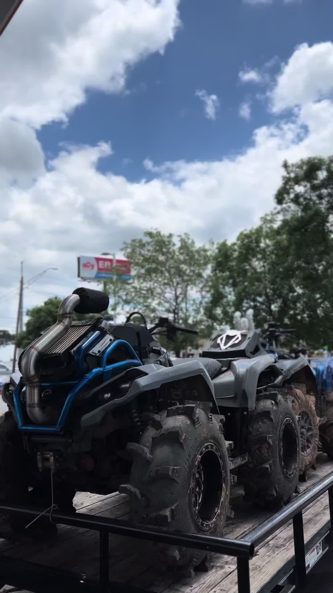 @That_turbooutty