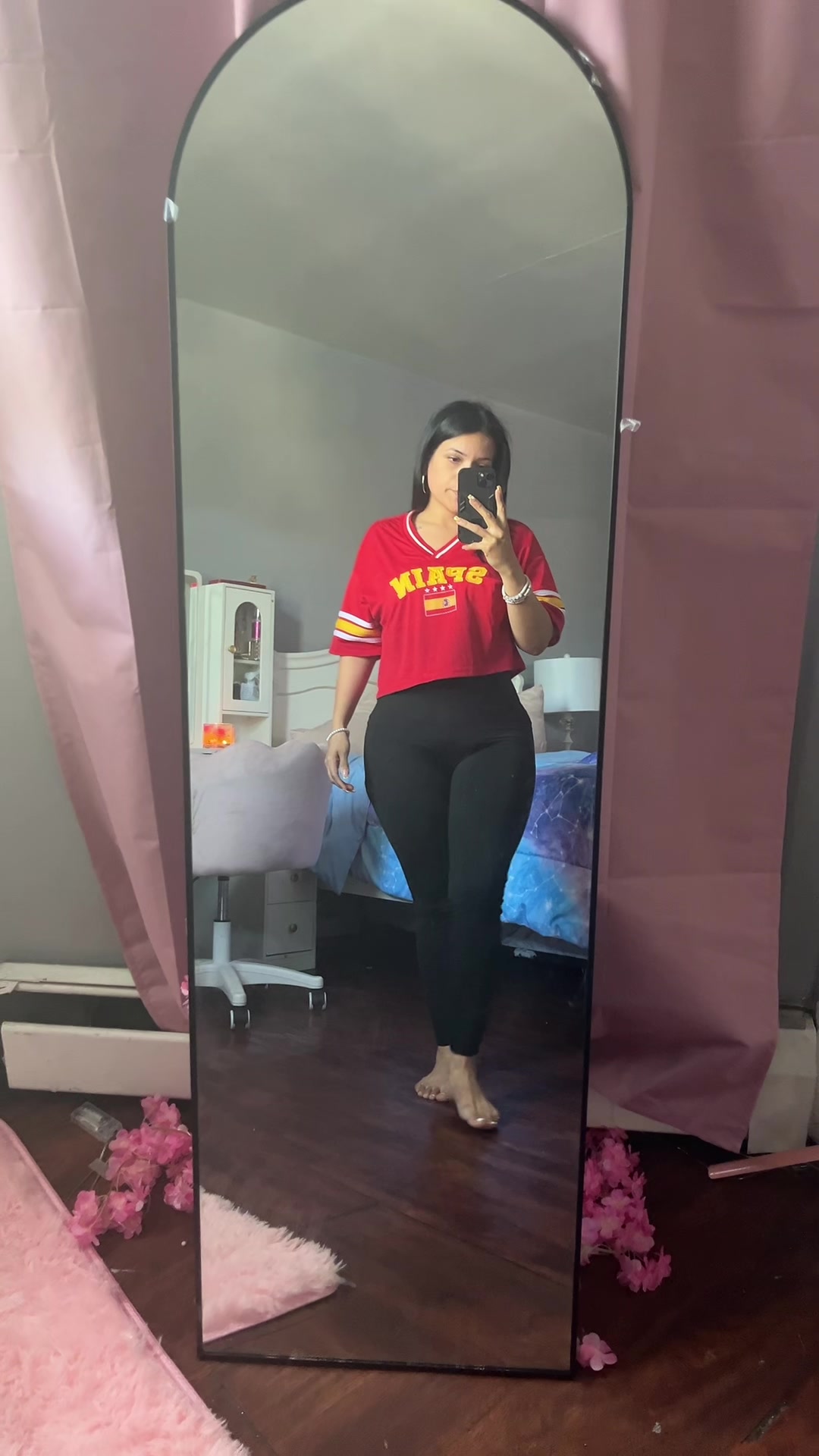 @Pikachita
