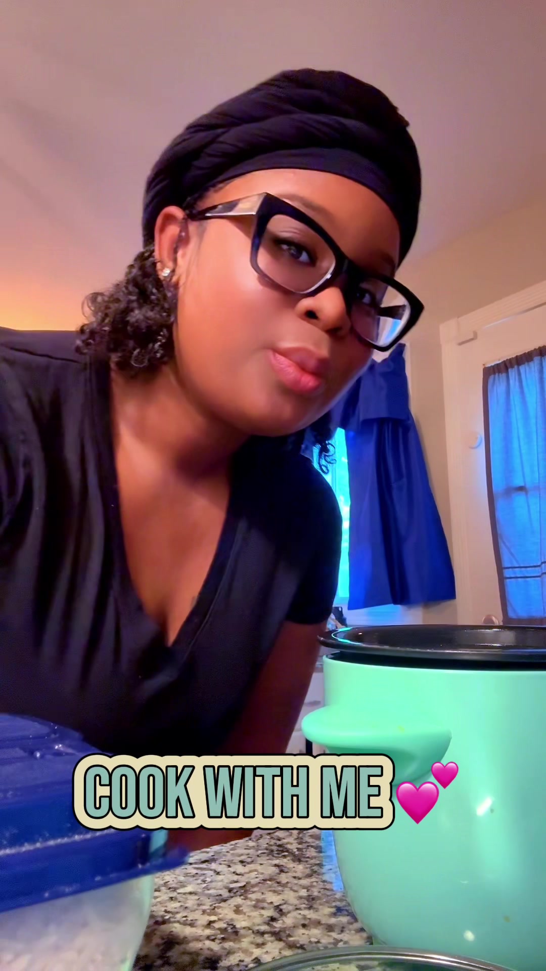@Dominique