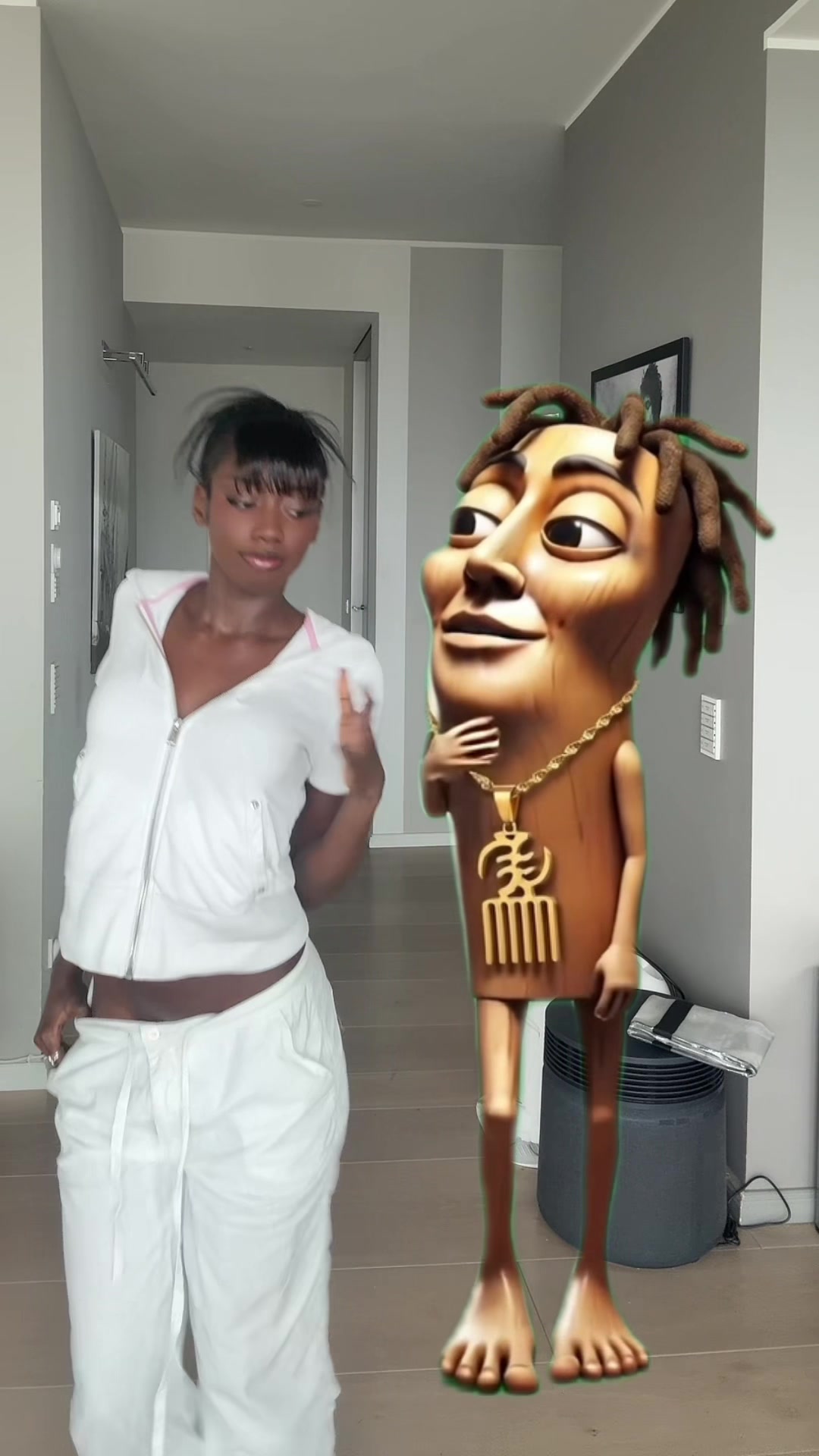 @Acetee 🦅