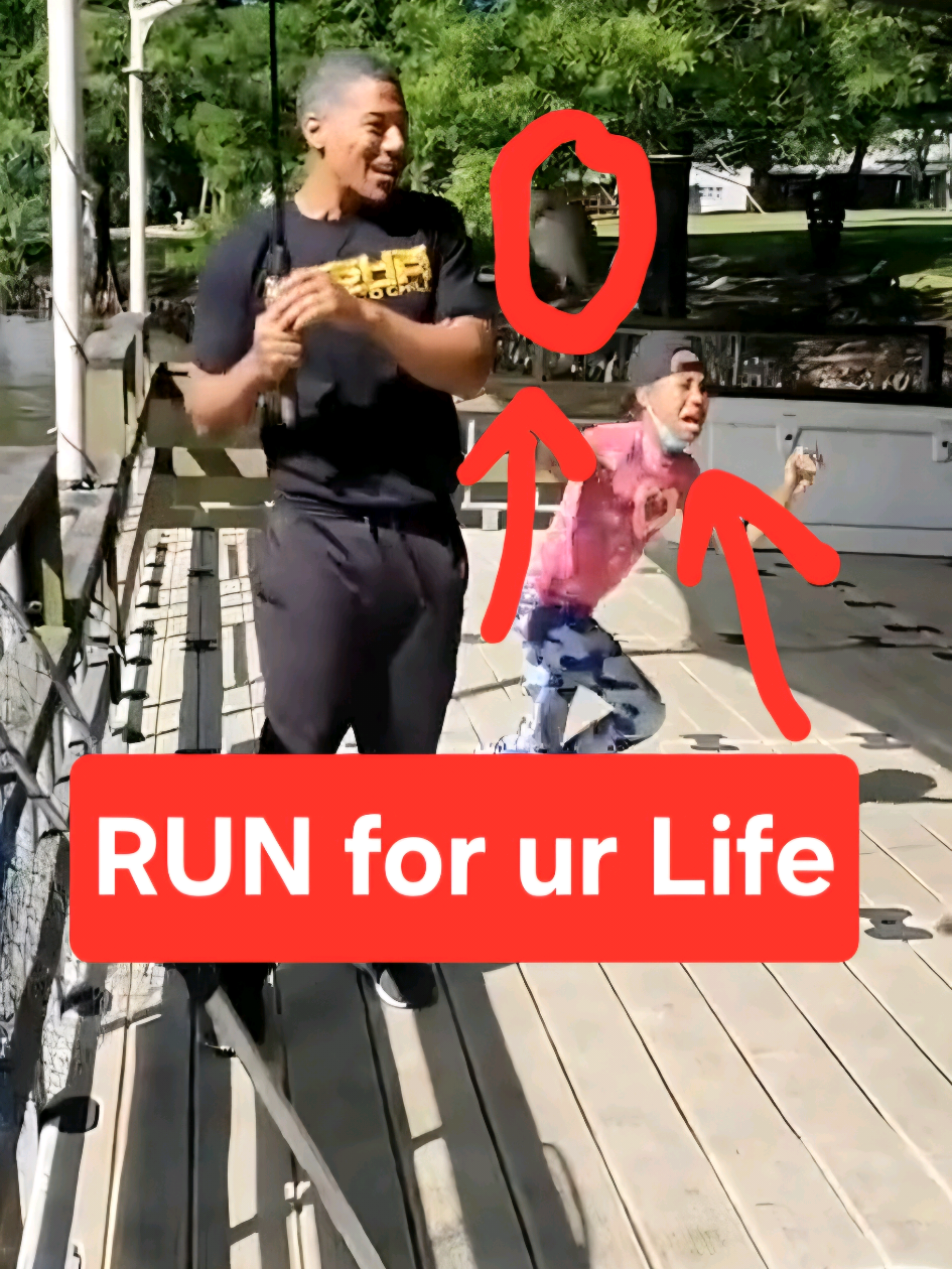 @MrShannonLanier