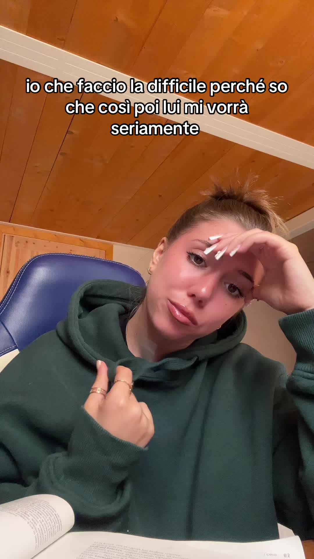 @miriii