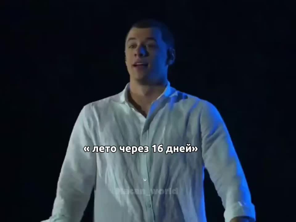 @𝓜𝓪𝓬𝓪𝓷𝓸𝓫𝓼𝓮𝓼𝓼𝓮𝓭 🩶