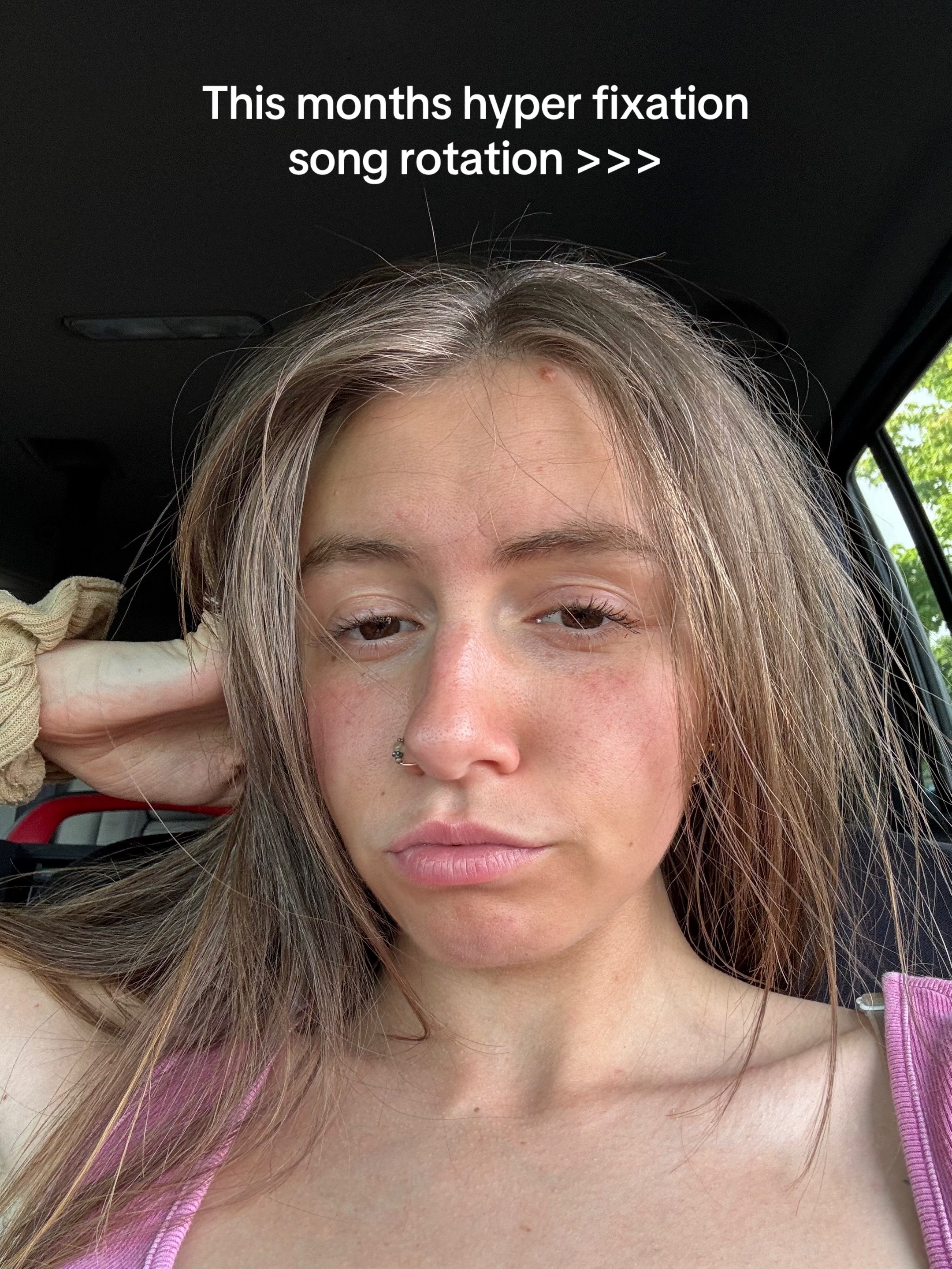 @Cennady