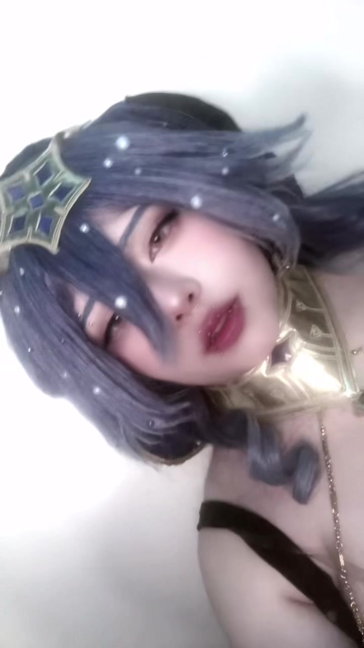 @🫧𝒥𝒶𝓎/𝐿𝓊𝓃𝒶✨