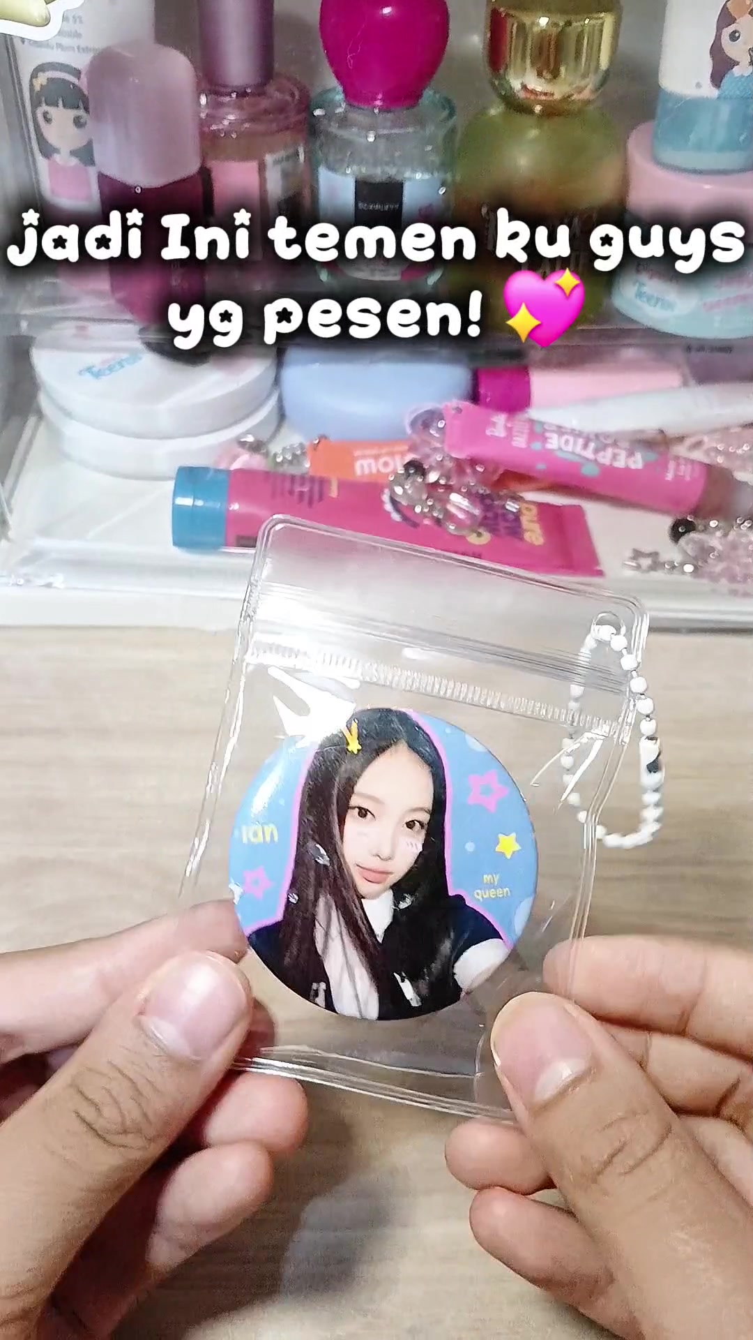 @Ziaa✨