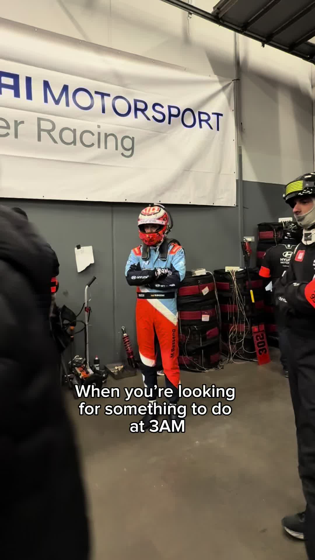 @Hyundai Motorsport
