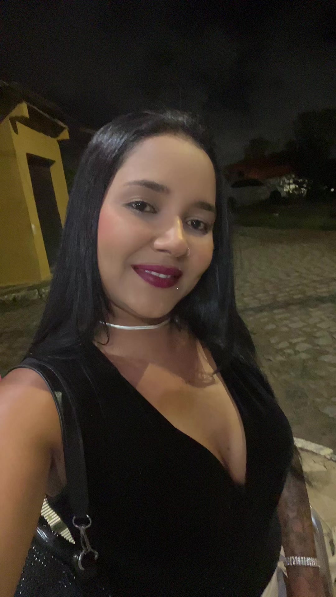 @Francileide Pereira