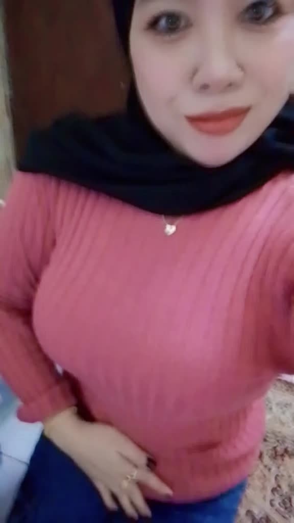 @Marianaazza 391