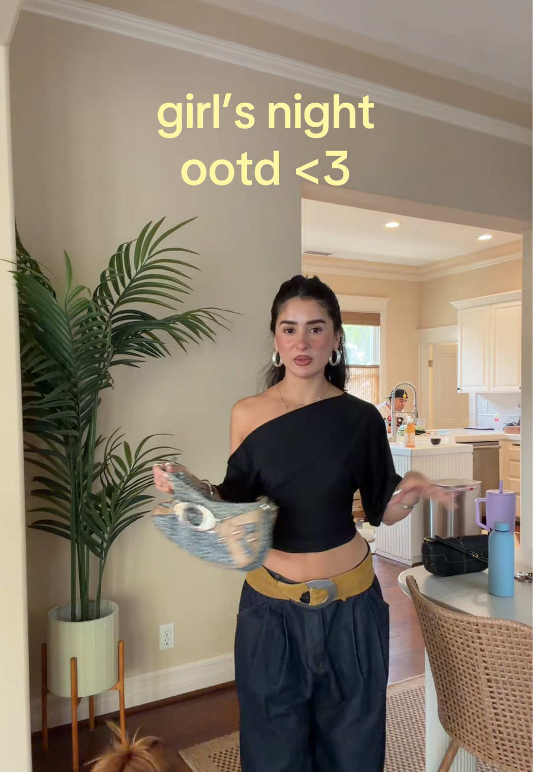 @Ani B