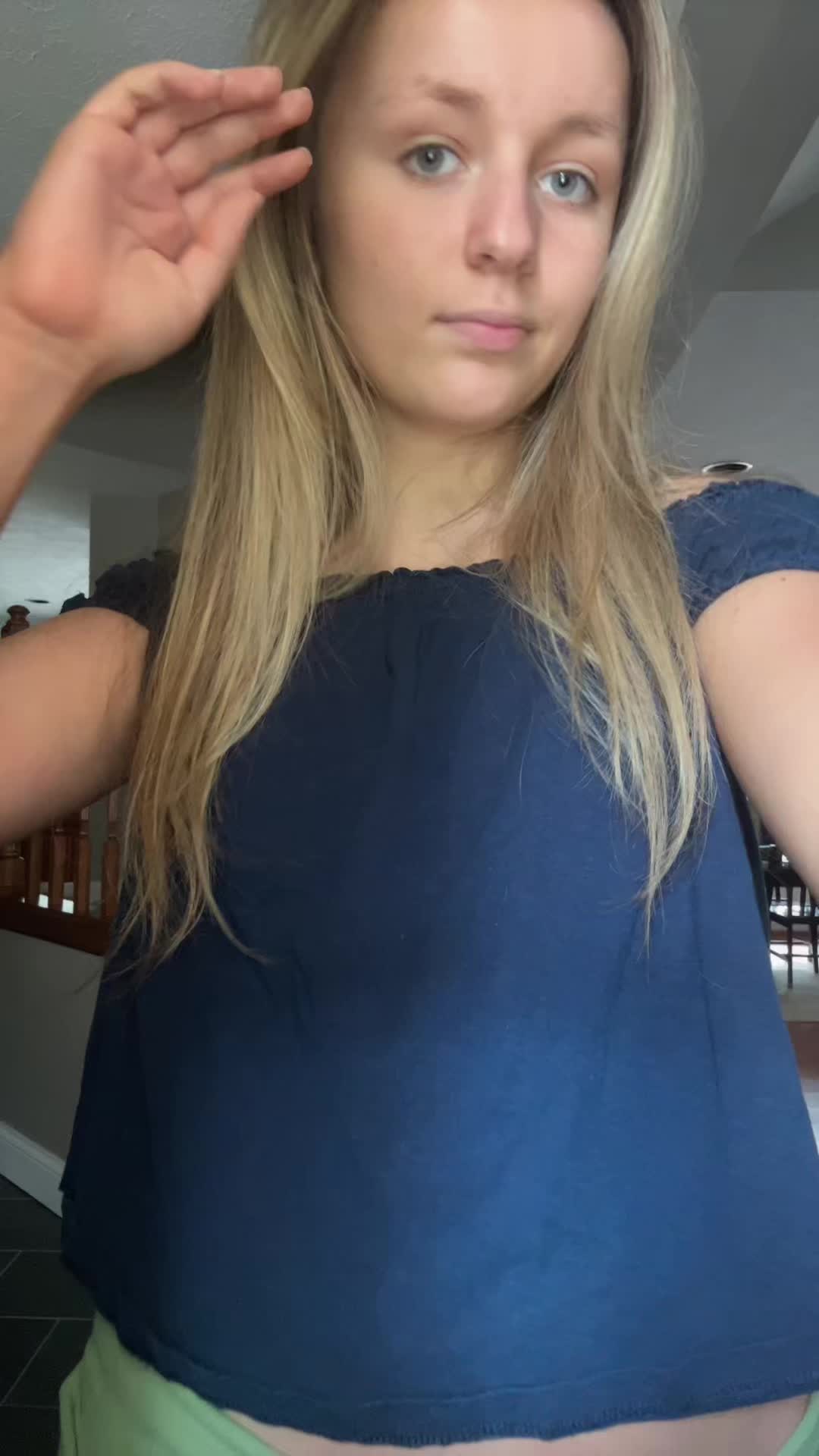 @superglittersparklequ33n