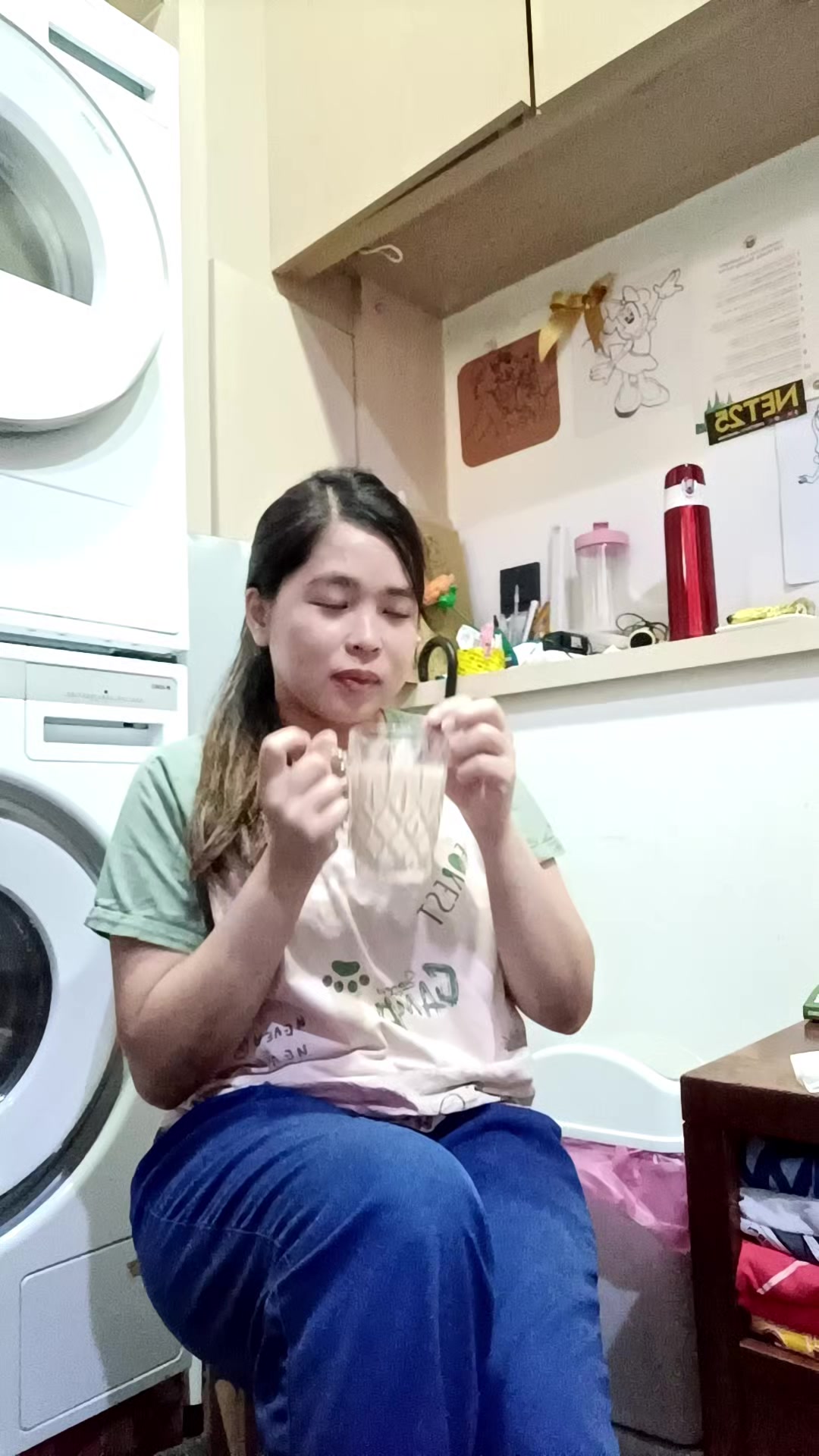 @Jayzhel M. Non💚🤍❤️🇵🇭🇹🇼
