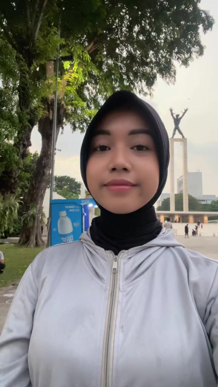 @😰hengker🥶propesonal🥵