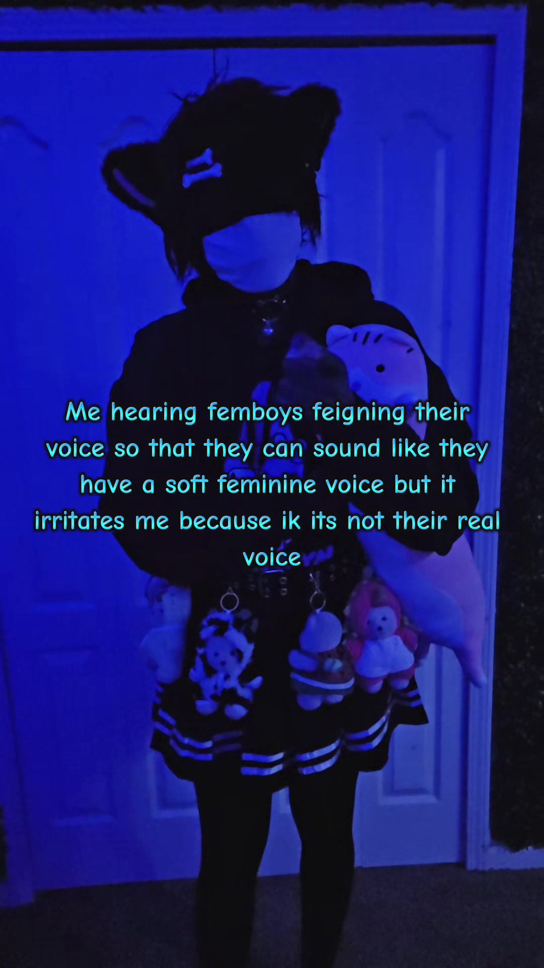 @✨️REAL✨️