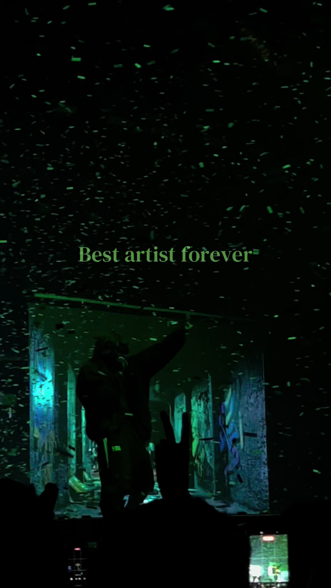 @⋆ ˚｡⋆𝔀𝓲𝓴𝓪 ⋆ ˚｡⋆