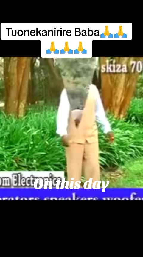 @@Ka_Jymo
