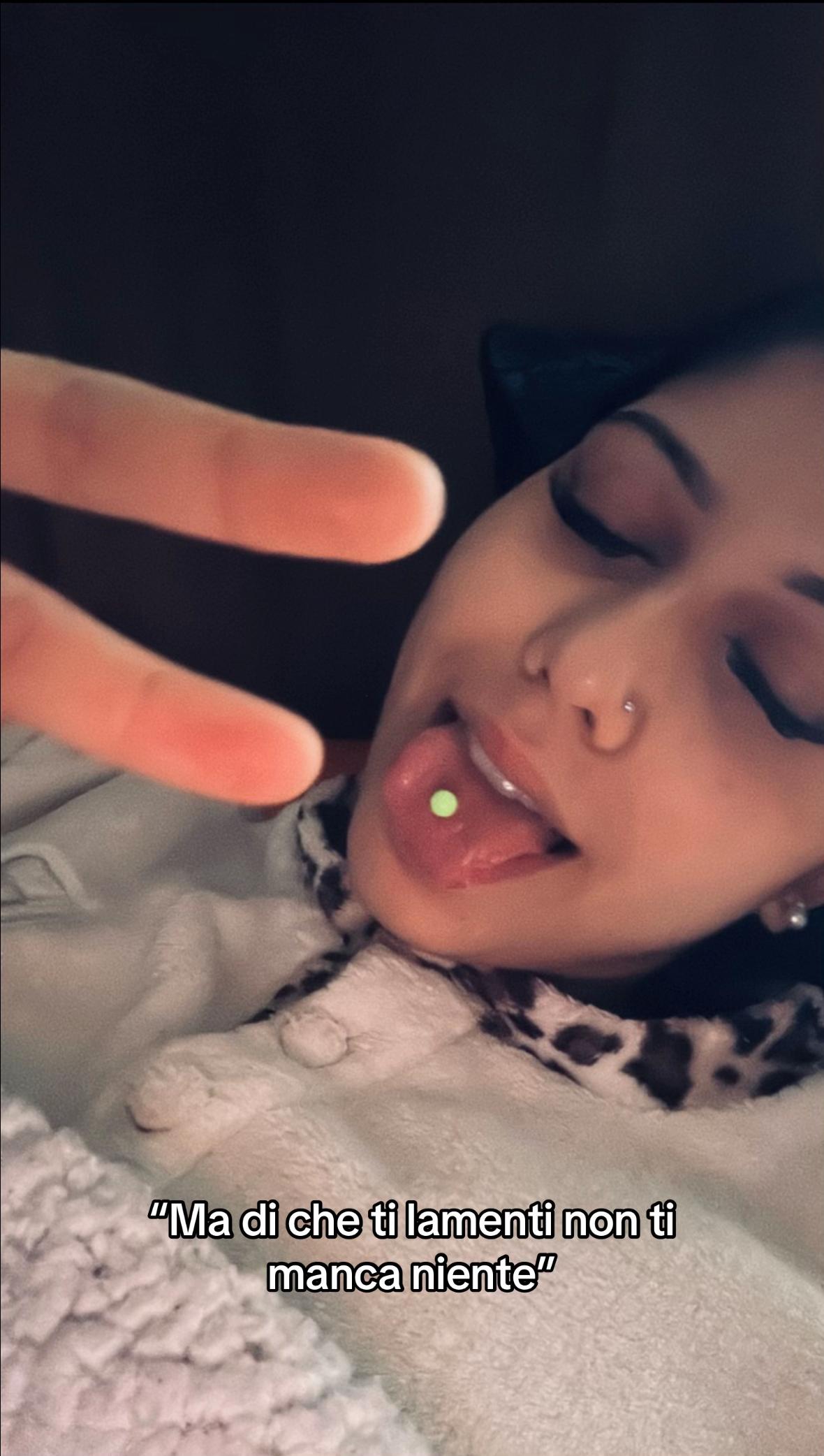 @ℳ𝒶 𝒥ℴ𝓁𝒾ℯ🎀