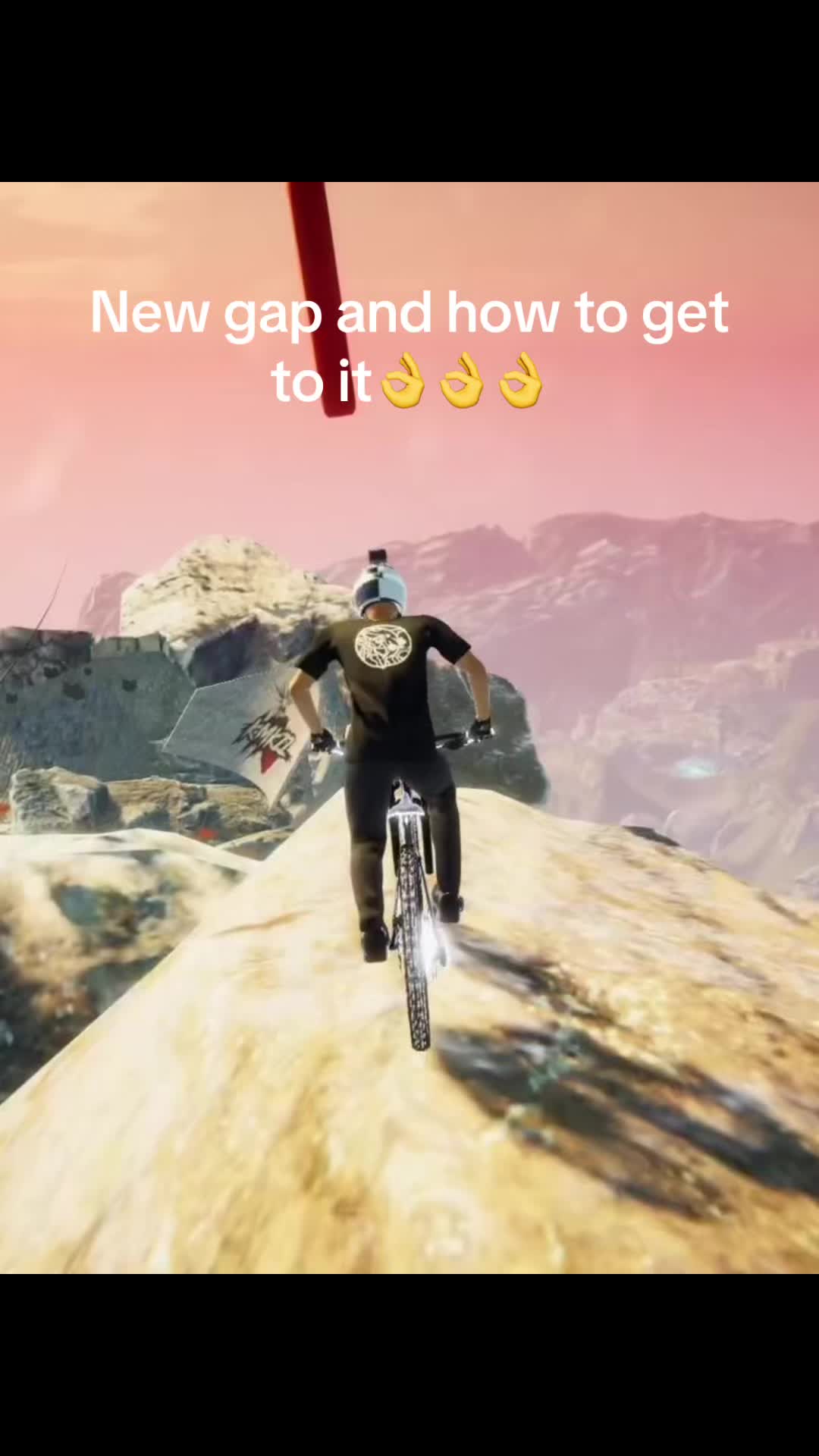 @Alex_descenders