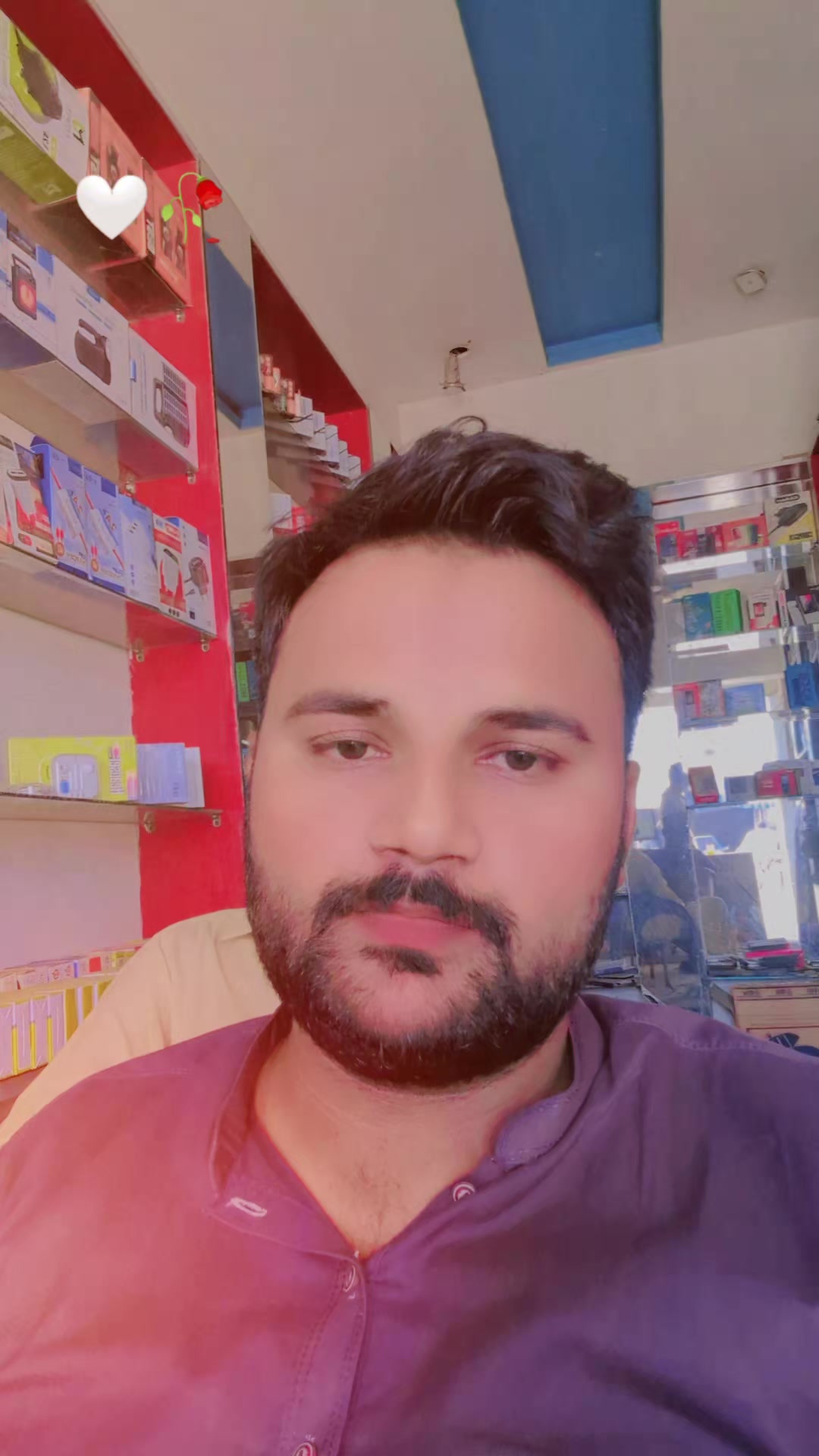 @Usama jee