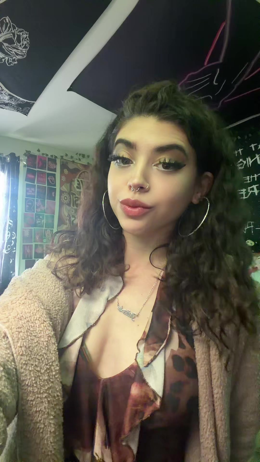 @Julia Spilabotte